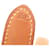 Hermès Borsa a tracolla Hermes Trim 31 Marrone Beige - vista 5