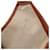 Hermès Borsa a tracolla Hermes Trim 31 Marrone Beige - vista 8