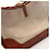 Hermès Borsa a tracolla Hermes Trim 31 Marrone Beige - vista 9