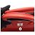 Hermès Borsa Hermes Birkin 30 in pelle Togo rossa Rosso - vista 10