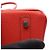 Hermès Borsa Hermes Birkin 30 in pelle Togo rossa Rosso - vista 16