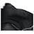 Hermès Borsa Hermes Picotin Lock MM Nero - vista 10