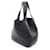 Hermès Borsa Hermes Picotin Lock MM Nero - vista 2