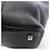 Hermès Borsa Hermes Picotin Lock MM Nero - vista 6