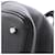 Hermès Borsa Hermes Picotin Lock MM Nero - vista 7