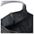 Hermès Borsa Hermes Picotin Lock MM Nero - vista 9