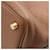 Hermès Borsa Hermes Picotin Lock PM Eclat Marrone  - vista 6