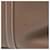 Borsa Hermès Picotin Lock MM Marrone Taupe  - vista 10