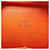 Hermès Borsa Hermes Plume 32 Arancione  - vista 4
