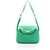 Hermès Borsa a tracolla Hermes Lindy 26 Verde