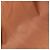 LOUIS VUITTON Monogram Keepall Bandouliere 55 Borsa Boston M41414 LV Auth 193973 Monogramma - vista 11