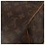 LOUIS VUITTON Monogram Keepall Bandouliere 55 Borsa Boston M41414 LV Auth 193973 Monogramma - vista 16