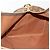 LOUIS VUITTON Monogram Keepall Bandouliere 55 Borsa Boston M41414 LV Auth 193973 Monogramma - vista 21