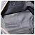 Borsa a Tracolla Coach in Pelle 2way Nera Tono Oro Auth 195478A Nero - vista 11