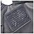 Borsa a Tracolla Coach in Pelle 2way Nera Tono Oro Auth 195478A Nero - vista 12