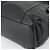 Borsa a Tracolla Coach in Pelle 2way Nera Tono Oro Auth 195478A Nero - vista 16