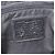 Borsa a Tracolla Coach in Pelle 2way Nera Tono Oro Auth 195478A Nero - vista 20