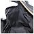 Borsa a Tracolla Coach in Pelle 2way Nera Tono Oro Auth 195478A Nero - vista 22