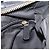 Borsa a Tracolla Coach in Pelle 2way Nera Tono Oro Auth 195478A Nero - vista 23