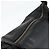 Borsa a Tracolla Coach in Pelle 2way Nera Tono Oro Auth 195478A Nero - vista 6