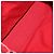 Hermès Borsa HERMES Fourre Tout in cotone 5 Set Nero Rosso Blu Navy Auth BA14521 - vista 11