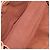 Hermès Borsa HERMES Fourre Tout in cotone 5 Set Nero Rosso Blu Navy Auth BA14521 - vista 16