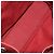 Hermès Borsa HERMES Fourre Tout in cotone 5 Set Nero Rosso Blu Navy Auth BA14521 - vista 21