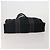 Hermès Borsa HERMES Fourre Tout in cotone 5 Set Nero Rosso Blu Navy Auth BA14521 - vista 5