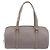LOUIS VUITTON Epi Soufflot Hand Bag Lilac M5222B LV Auth 195964 Purple - view 13