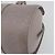 LOUIS VUITTON Epi Soufflot Hand Bag Lilac M5222B LV Auth 195964 Purple - view 14