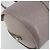 LOUIS VUITTON Epi Soufflot Hand Bag Lilac M5222B LV Auth 195964 Purple - view 15