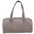 LOUIS VUITTON Epi Soufflot Hand Bag Lilac M5222B LV Auth 195964 Purple - view 2