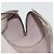 LOUIS VUITTON Epi Soufflot Hand Bag Lilac M5222B LV Auth 195964 Purple - view 20