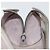 LOUIS VUITTON Epi Soufflot Hand Bag Lilac M5222B LV Auth 195964 Purple - view 21