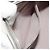 LOUIS VUITTON Epi Soufflot Hand Bag Lilac M5222B LV Auth 195964 Purple - view 22