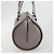 LOUIS VUITTON Epi Soufflot Hand Bag Lilac M5222B LV Auth 195964 Purple - view 4