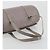 LOUIS VUITTON Epi Soufflot Hand Bag Lilac M5222B LV Auth 195964 Purple - view 8