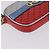 GUCCI Pochette in pelle Oro Argento 542202 Auth 196828V D'oro - vista 8