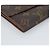 LOUIS VUITTON PochettePorte MonnaieCredit Long Wallet M61726 LV Auth bs36706 Monogramme - vue 14