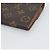 LOUIS VUITTON PochettePorte MonnaieCredit Long Wallet M61726 LV Auth bs36706 Monogramme - vue 15