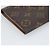 LOUIS VUITTON PochettePorte MonnaieCredit Long Wallet M61726 LV Auth bs36706 Monogramme - vue 16