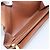 LOUIS VUITTON PochettePorte MonnaieCredit Long Wallet M61726 LV Auth bs36706 Monogramme - vue 17