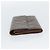 LOUIS VUITTON PochettePorte MonnaieCredit Long Wallet M61726 LV Auth bs36706 Monogramme - vue 3