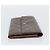 LOUIS VUITTON PochettePorte MonnaieCredit Long Wallet M61726 LV Auth bs36706 Monogramme - vue 4
