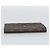 LOUIS VUITTON PochettePorte MonnaieCredit Long Wallet M61726 LV Auth bs36706 Monogramme - vue 5