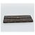 LOUIS VUITTON PochettePorte MonnaieCredit Long Wallet M61726 LV Auth bs36706 Monogramme - vue 6