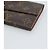 LOUIS VUITTON PochettePorte MonnaieCredit Long Wallet M61726 LV Auth bs36706 Monogramme - vue 7