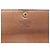 LOUIS VUITTON PochettePorte MonnaieCredit Long Wallet M61726 LV Auth bs36706 Monogramme - vue 8
