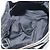 Borsa a mano Miu Miu in pelle nera tono oro Auth 195427 Nero - vista 11