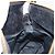 Borsa a mano Miu Miu in pelle nera tono oro Auth 195427 Nero - vista 19